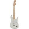 Fender Squier FSR Mini Strat OLY