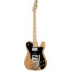 Fender LTD 72 Tele Custom w/Bigsby