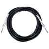 Fender Performance Cable 6m