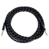 Fender Custom Shop Cable BT 6m