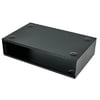 Millenium Steel Box 2