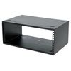 Millenium Steel Box 4