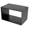 Millenium Steel Box 6