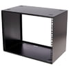 Millenium Steel Box 8