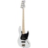 Fender SQ Cont. Active J-Bass FWH