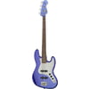 Fender SQ Contemporary J-Bass OBM IL