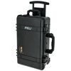 Peli 1510 LOC