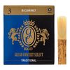 DAddario Woodwinds Grand Concert Select Boehm 3.0