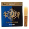 DAddario Woodwinds Grand Concert Select Boehm 3.5