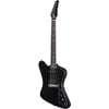Gibson Firebird Zero Ebony BP