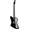 Gibson Firebird Zero Ebony WP
