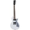 Gibson Les Paul M2 Phantom Grey