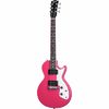 Gibson Les Paul M2 Strawberry Milk