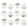 Dunlop Tortex Flex Jazz III XL 0.73