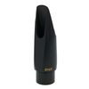DAddario Woodwinds Reserve Alto Mouthpiece D145