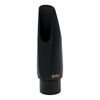 DAddario Woodwinds Reserve Alto Mouthpiece D150