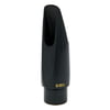 DAddario Woodwinds Reserve Alto Mouthpiece D155