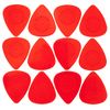 Dunlop Prime Grip Delrin 500 0.46