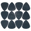 Dunlop Prime Grip Delrin 500 0.71