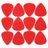 Dunlop Prime Grip Delrin 500 1.14