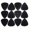 Dunlop Prime Grip Delrin 500 0.96