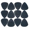 Dunlop Prime Grip Delrin 500 1.50