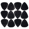 Dunlop Prime Grip Delrin 500 2.00