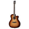 Framus FG 14 M VS Legacy Series