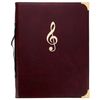 Rolf Handschuch Music Portfolio Cl.Bord/Strap