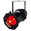 ADJ PAR Z120 RGBW