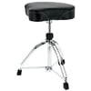 Tama HT75WN Drum Throne Black
