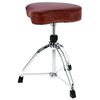 Tama HT75WNBR Drum Throne Brown