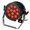ADJ 12P HEX IP
