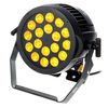 ADJ 18P HEX IP