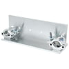 Global Truss Wallmount F43/F44