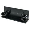 Global Truss Wallmount F43/F44 Black