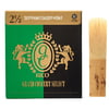 DAddario Woodwinds Grand Concert Soprano 2.5