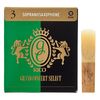 DAddario Woodwinds Grand Concert Soprano 3.0