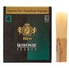 DAddario Woodwinds Grand Concert Soprano 4.0