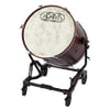 Adams BDTV 28/24 Thomann Bass Drum