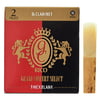 DAddario Woodwinds Grand Concert Thick Blank 2.0
