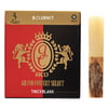 DAddario Woodwinds Grand Concert Thick Blank 3.0