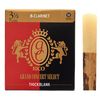 DAddario Woodwinds Grand Concert Thick Blank 3.5
