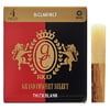 DAddario Woodwinds Grand Concert Thick Blank 4.0