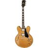 Gibson ES-355 Figured VN 2019