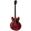 Gibson ES-335 Dot AFR