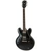 Gibson ES-335 Dot GM