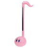 Otamatone Classic Kirby by Nintendo