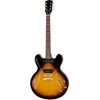 Gibson ES-335 Dot P90 Vintage Burst