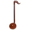 Otamatone Classic Sweets Chocolate